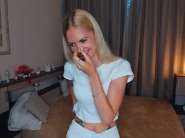 cam girl porn editaboddy image #6989081