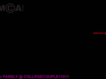 cam couple porn harryman11011 image #1772277