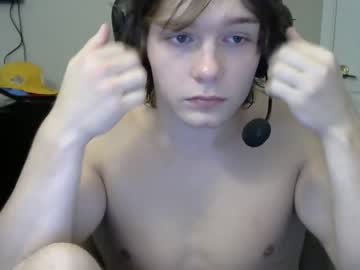 cam man porn jackedstud757 image #5222303
