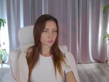 cam girl porn katrin_sweeft image #4922897