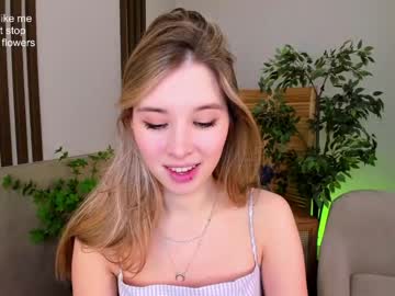 cam girl porn milablush image #3605304