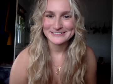 cam girl porn ren_just image #2534244