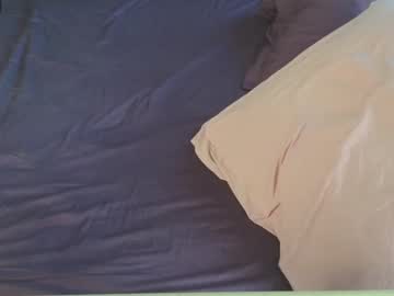 cam girl porn angelina_new image #6875996