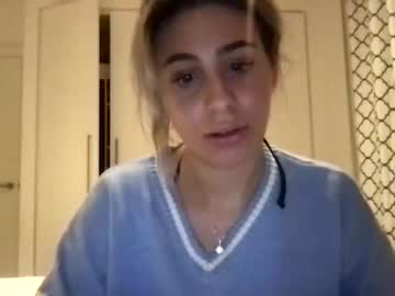 cam girl porn blaireisback image #4548071