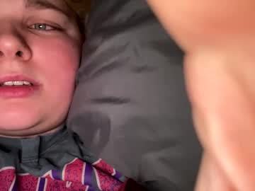 Cam for kinkygrace23