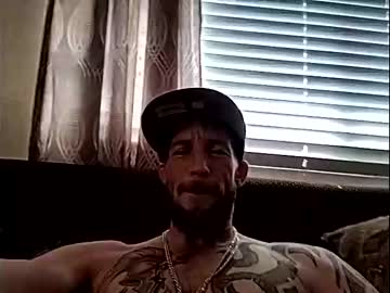 cam man porn champ2021 image #620110