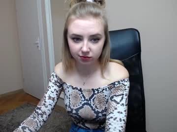 cam girl porn jane_ma image #1407558