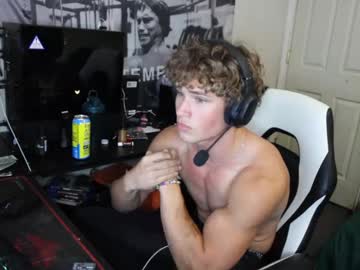 cam man porn maxednat image #5133300