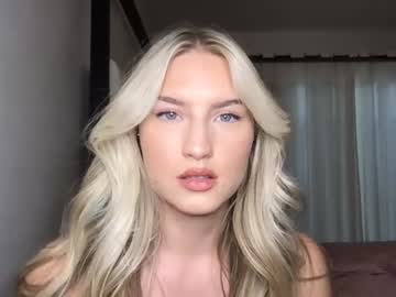 cam girl porn thezabrina image #2962377