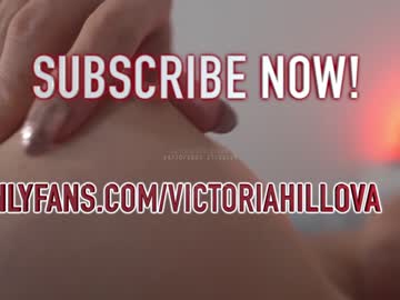 cam girl porn victoriahillova image #5481158