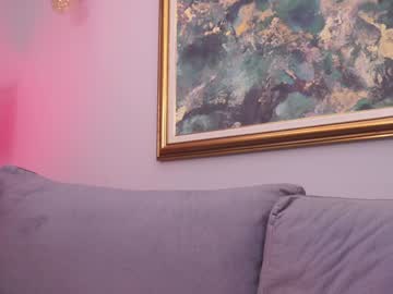 cam girl porn bad__princess image #4941588