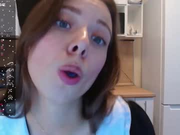 cam girl porn goldy_grace image #5120697
