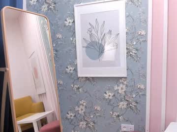 cam girl porn joli_lotus image #1962564
