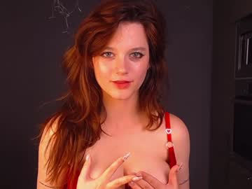 cam girl porn lorienn image #5298516