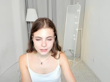 cam girl porn miss___dior image #410096
