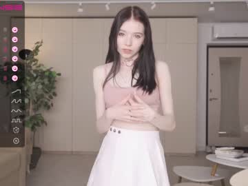 cam girl porn oki_dokie image #4762550