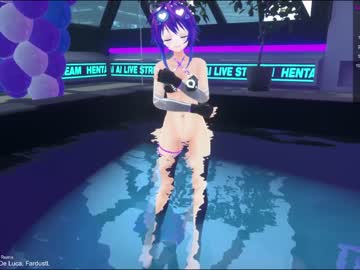 cam girl porn projektmelody image #1376586