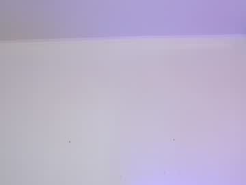 cam girl porn sapphirealice image #1437555