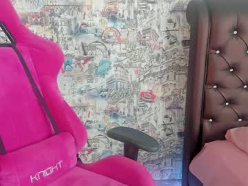 cam girl porn angelina_new image #4724882