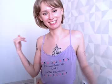 cam girl porn love_freya image #4082222