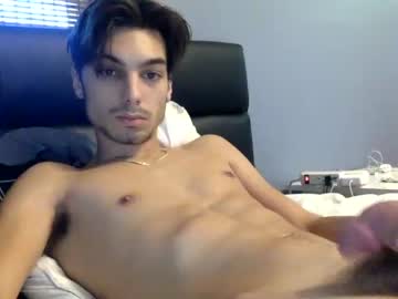 cam man porn 777yng7 image #447362