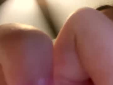 cam girl porn amberp44 image #6987113