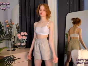 cam girl porn navy_blush image #6285303