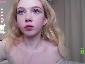 cam girl porn small_blondee image #3687044