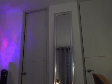 cam girl porn beyllove_d image #6878396