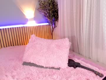 cam girl porn little_effy18 image #6929897
