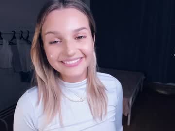 cam girl porn melissakissaa image #5127642