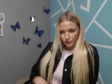 cam girl porn shy_zorii image #1315049