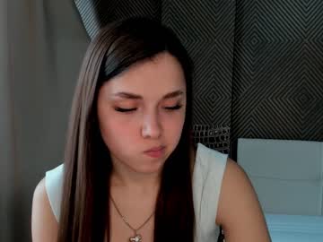 cam girl porn catheryncorrell image #6440522