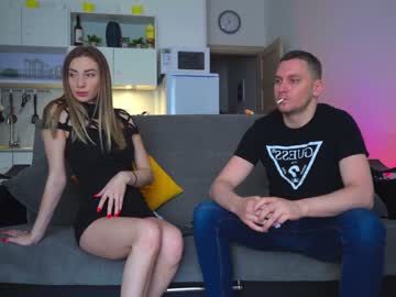 cam couple porn littlesweettifany image #4512030