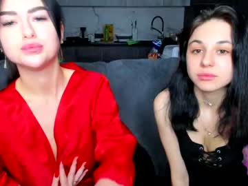 cam girl porn mary_marlow image #3198658