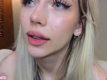 cam girl porn rainaslater image #6833283