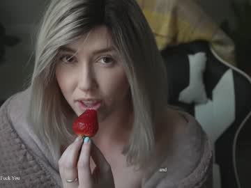 cam girl porn tantric_eden_ image #3642726