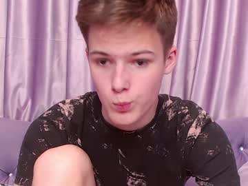 cam man porn timytwinkboy image #1904872