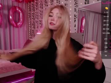 cam girl porn vonnalein image #5014313