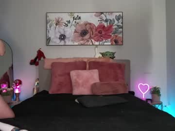 cam couple porn ari_lovexo image #5554929
