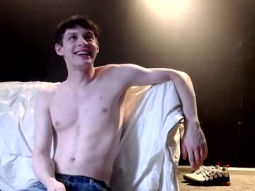 cam man porn jimmylol42 image #2158130