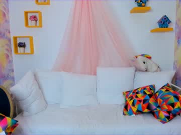cam girl porn amelia__williams image #597970