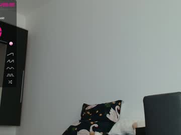 cam girl porn isia_slay image #1703875