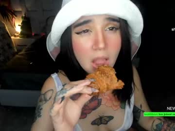 cam girl porn sugar_troubl3 image #1061764