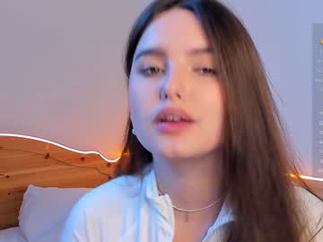 cam girl porn victoria_karma image #5927757