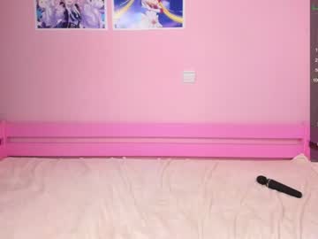 cam girl porn cleo_one image #55808