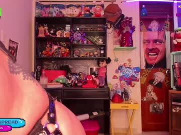 cam girl porn kloelamaravilla18 image #313616