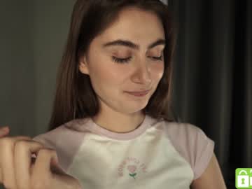 cam girl porn tessarosse_ image #4368736