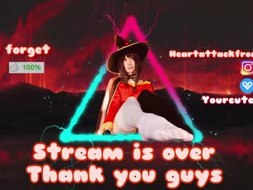 cam girl porn yourcutewaifu image #4196193