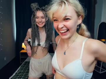 cam couple porn _medal_of_horny_ image #6973923